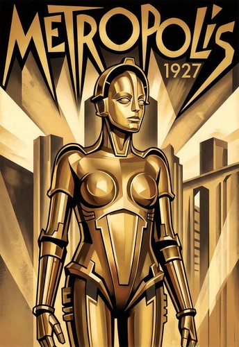 Classic movie cinema - classic,
