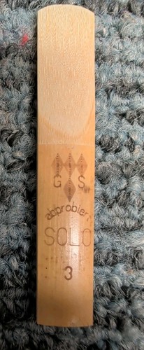 Esser solo gold - esser, b