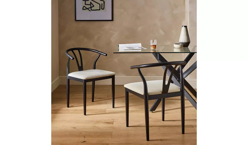 Argos home desiree pair - argos,