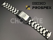 OEM Seiko Prospex SPB143