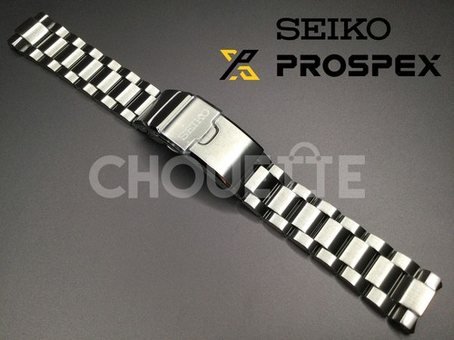 Oem seiko prospex spb143 - seiko,