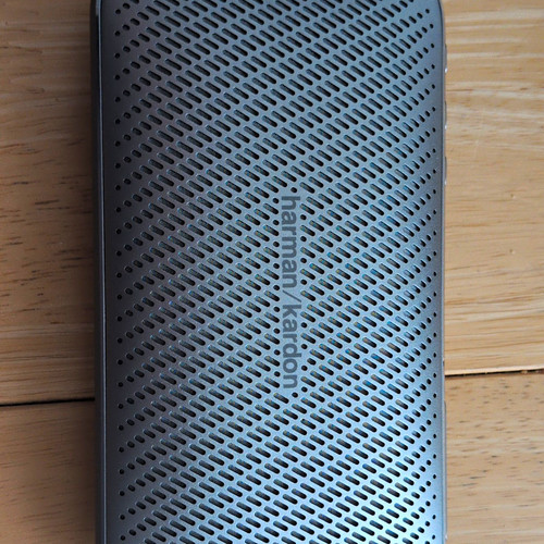 Harman kardon esquire - harman/kardon,