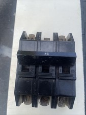 Dorman Smith Loadmaster Series