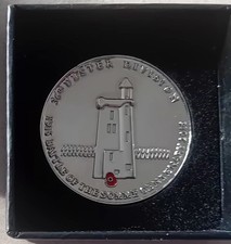 36th Ulster Division Battle of