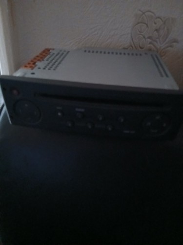 Car stereo for new - for,