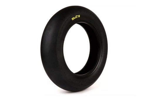 Tyre pmt racing - racing, tl