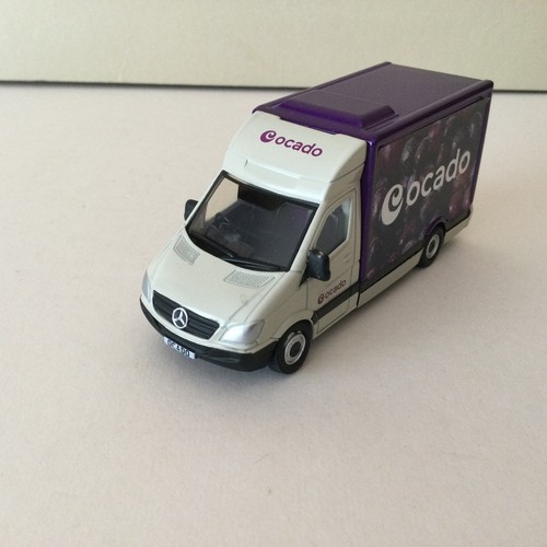 Corgi model cp99718d - model,