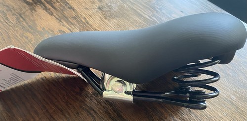 Selle smp comfort - selle,