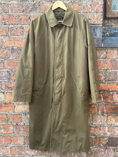 Rainman london coat - rainman, detachable