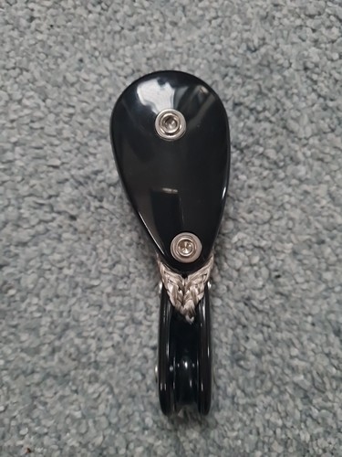 Laser ilca replacement - laser,