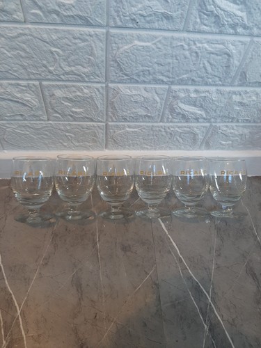 Collection french ricard - collection, 6