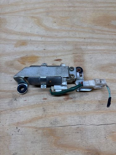 Lexus 430 2005 seat - lexus,
