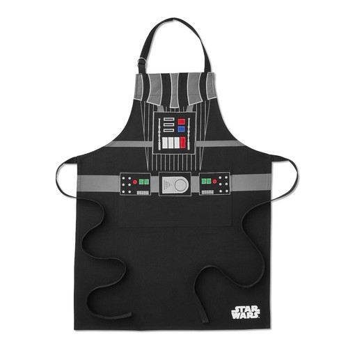 Williams sonoma star wars - williams,