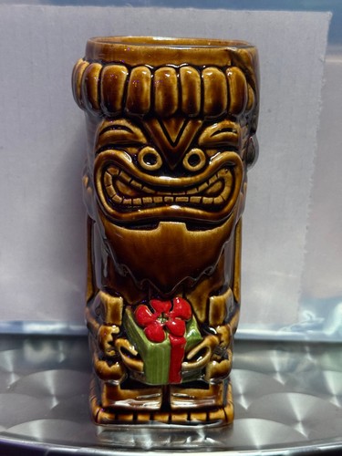 2012 tiki mele - mele, kalikimaka