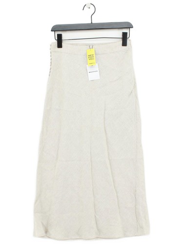 Whistles women midi - whistles,