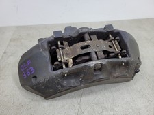 RANGE ROVER SPORT L494 13-18