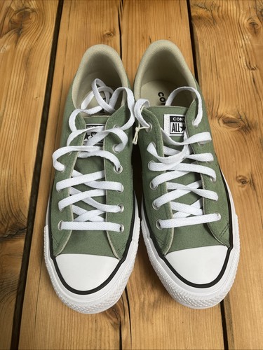 Converse chuck taylor - converse, all