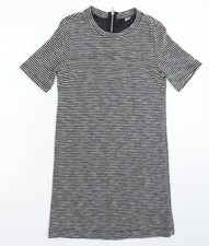 Womens UK Size 12 Divided Mini