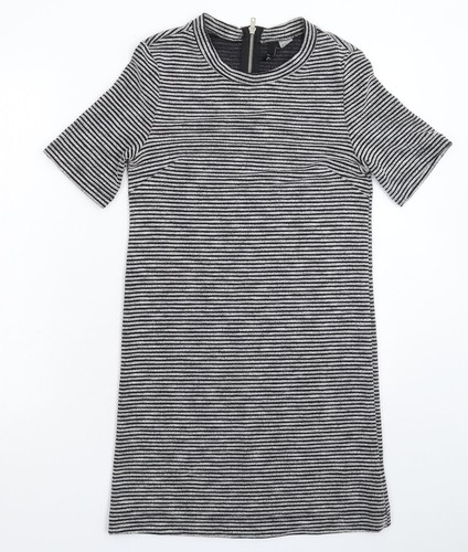 Womens size divided mini - womens,