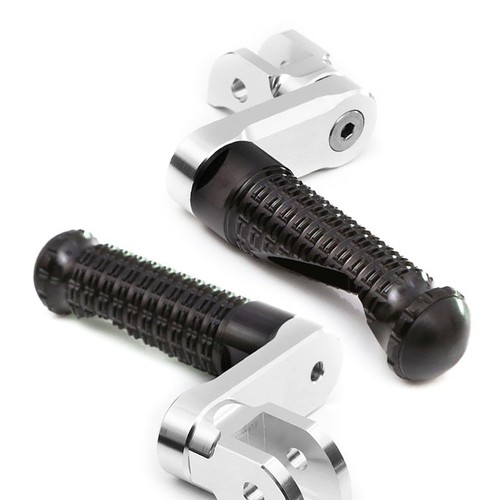 Blue mpro 40mm adjustable - mpro,