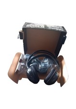 Technics RP-WF920 Tested