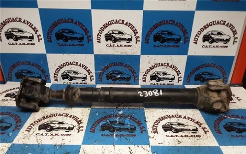 15p23746a front land rover - front,