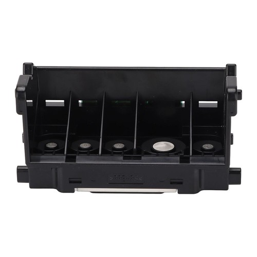 Print head qy60073 for canon - head,