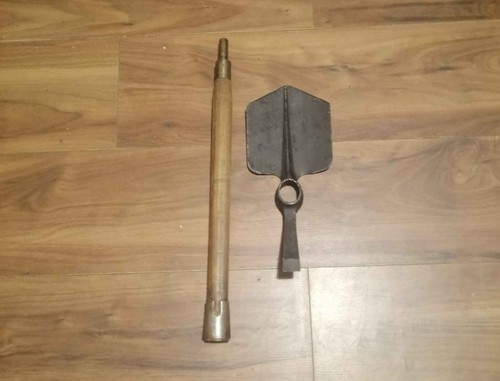 Original ww2 british - british, army
