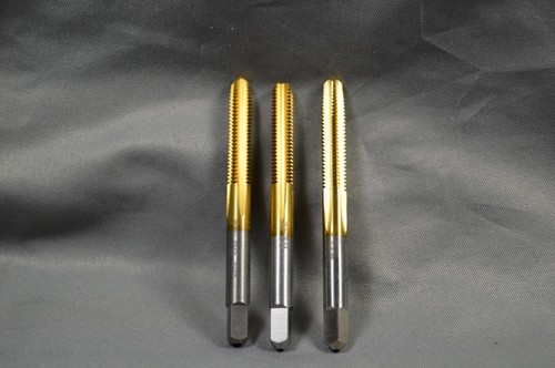Piece dormer 28 titanium - 12-28,