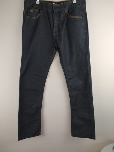183sx jeans men - 183sx, l32