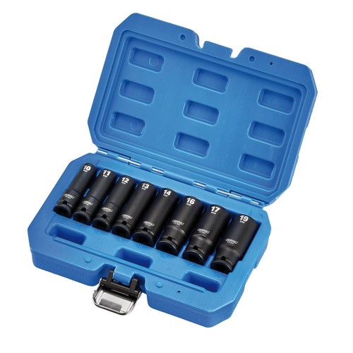 Draper torq metric deep - metric,