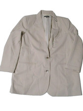 Ladies Primark Blazer Jacket