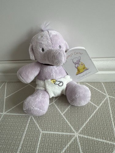 Brand new baby jack by - brand,