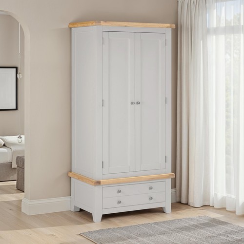 Windsor door wooden wardrobe - door,