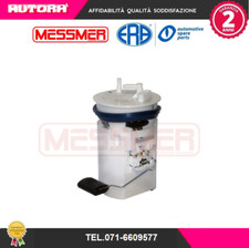 775374A Imp. fuel supply