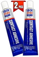 2x Multi Purpose Instant