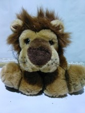 GROVE INTERNATIONAL SOFT TOY