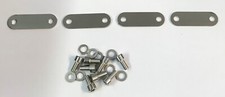P.A.I.R PAIR System Removal