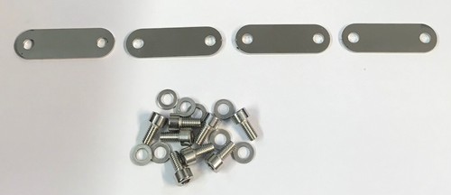 Pair system removal - pair,