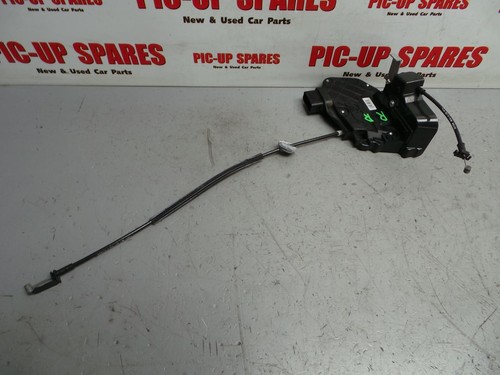 Ford focus mk2 2005 2008 - mk2, 2005-2008