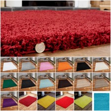 Large rugs for living room - for,