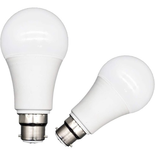 B22 bayonet led - b22,