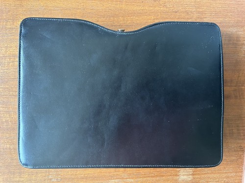 Large vintage 1950s - large,