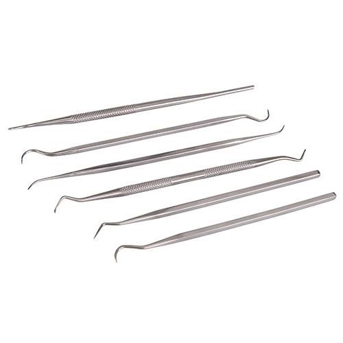 Stainless steel dental - pc,