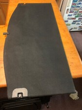 04-09 MAZDA 3 MAZDA3 HATCHBACK
