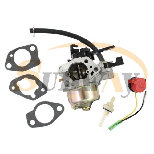 Carburettor for honda - carburettor,