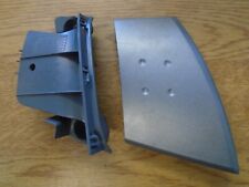 GENUINE PEUGEOT 107 CITROEN C1 TOYOTA AYGO DOOR HANDLE O/S DRIVERS SIDE (C3)