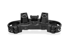 Ducati Diavel V4 2023-2024 CNC