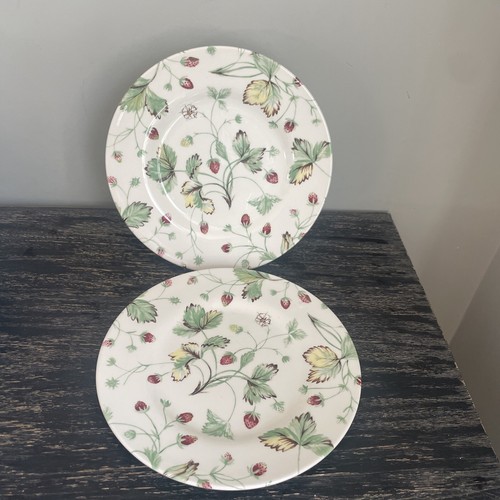 Royal stafford pair alpine - stafford, of