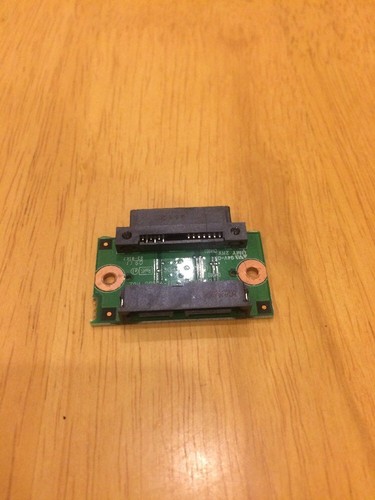 Dvd connector board for - dvd,